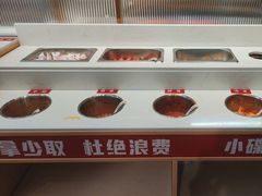 -柒酒烤肉(祁阳新天地店)