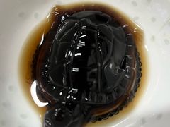 -韵姐牛奶甜品世家