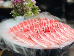 -快乐小羊·内蒙牛羊肉火锅(流花中心店)