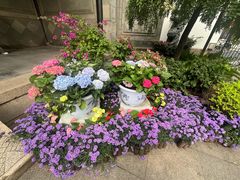 -荔城生鲜盛宴(番禺旗舰店)