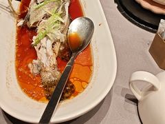 -徐记海鲜(汉城湖|太奥店)
