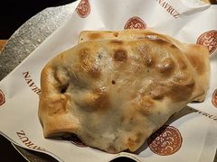 -纳鲁孜·新疆特色餐厅(上海悦荟广场店)