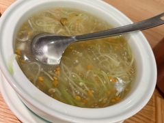 田螺烫-原製原味(普陀山磐龙店)