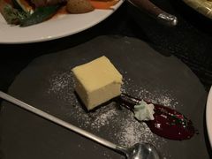 -C&R西班牙餐厅