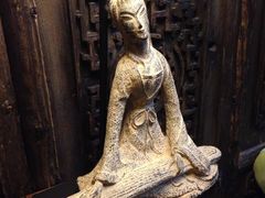 IMG_5627-西塘明榉坊客栈