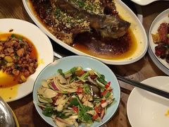 -恒府1993(文昌北路店)