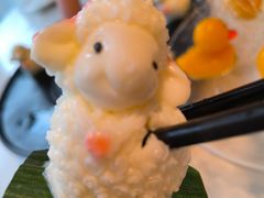 -虾饺妹·酒家(海珠广场店)