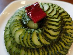 -北京小肠陈饭庄(方庄店)