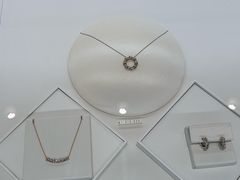 -三越百货(三越银座店)