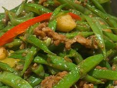-小炳胜(卓悦中心店)