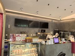-三元梅园(团结湖店)