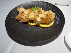 -味钱塘·钱塘浙宴(宋城之江银泰店)