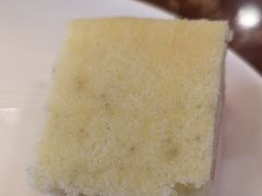-上海莎海国际酒店