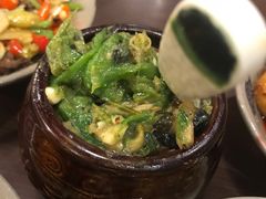 擂辣椒-潇湘阁(望京SOHO店)