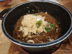-锅儿匠辣子鸡(春熙路店)