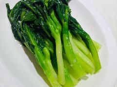 -峨嵋酒家(地安门店)