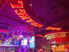 -肉串汪(望京店)