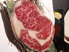 -老外街