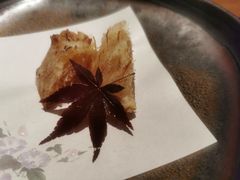 -桐寿司Sushi Tong