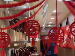 -黑色经典臭豆腐·湖南特产(太平街口店)