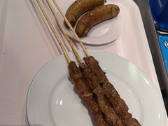 -宜家·瑞典风味餐厅(无锡店)