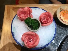 -蜀大侠火锅(四川北路店)