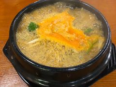 -韩礼年糕(飞虹路店)