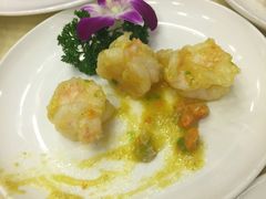 -王宝和酒家(黄浦店)