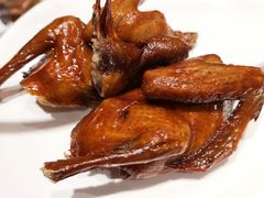 -粤小馆(天安云谷店)