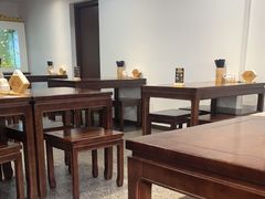 -蟹上黄·蟹黄面·江南糖水(人民广场店)