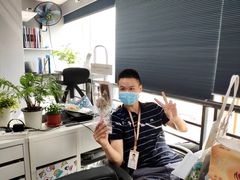 -帝京日语(春熙路旗舰校区)