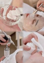 -美愈美肤MEIYU SKIN