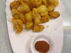 -蓬莱春(芝罘店)