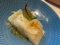 -宁波石浦大饭店(新材料城店)