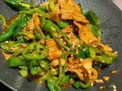 -有位虾匠·香辣蟹·小龙虾(李村店)