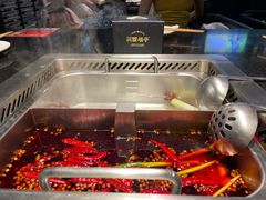 -川西坝子火锅(清江东路3.0直营店)