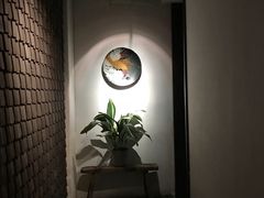 -花迹(富春江东街店)