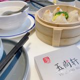 珠海性价比超高的早茶