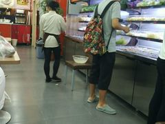 -杨国福麻辣烫(联合大学店)