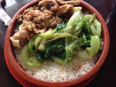 -昇记肠粉王(福华路店)