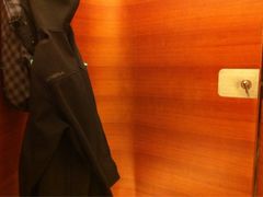 iphone_upload_pic-太古广场