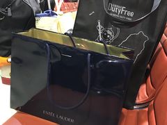 -升恒昌免税商店(桃园国际机场店)