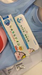 -乐友孕婴童(南开三马路店)