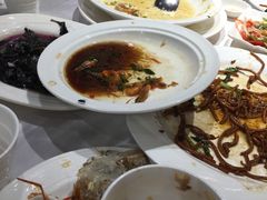 -苔圣园酒家(尊木汇国际艺术广场店)