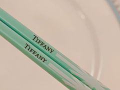 -火璽·園