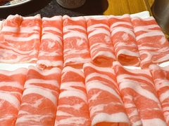 -蓉城老院十一年川味老火锅(中南店)