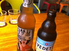 -金陵一哥龙虾馆(三牌楼总店)