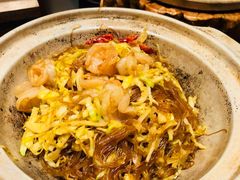 -西安华清御汤酒店