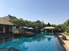 -厦门日月谷温泉渡假村