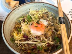 -三秋舍·梦幻岛(小西路店)